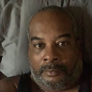 Meet your Posher, Howard